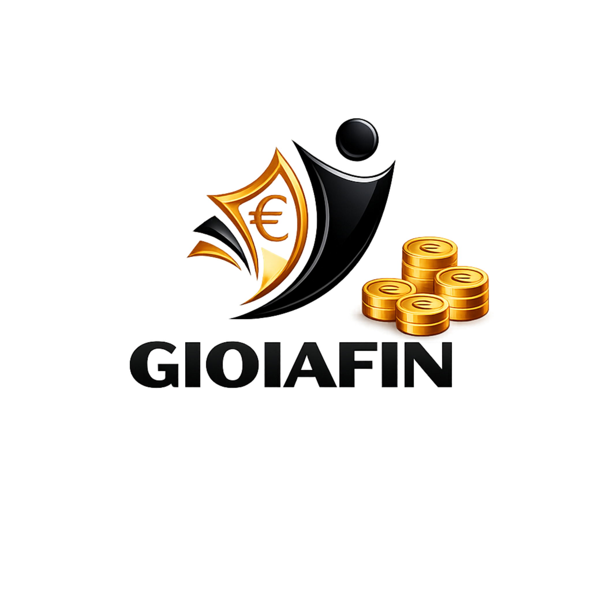 GioiaFin